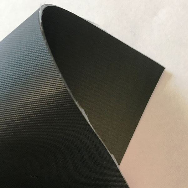 ept-xtrm geomembrane liner