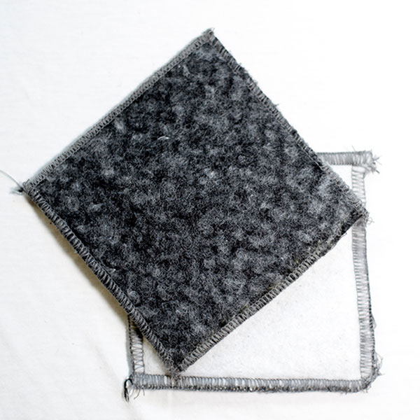 geosynthetic-clay-liner geosynthetics