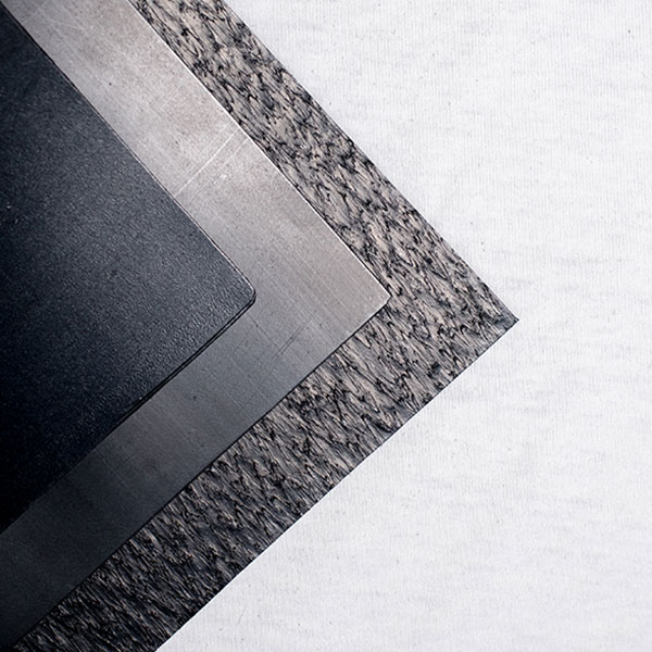 hdpe geomembrane liners nj