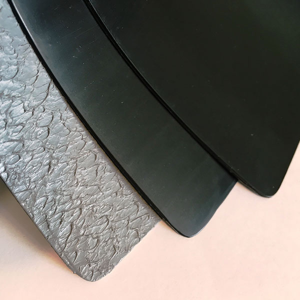 lldpe geomembrane liners for sale