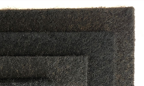 non-woven-geotextiles geotextiles