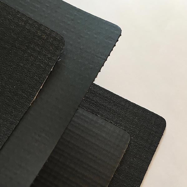 polypropylene geomembrane liners