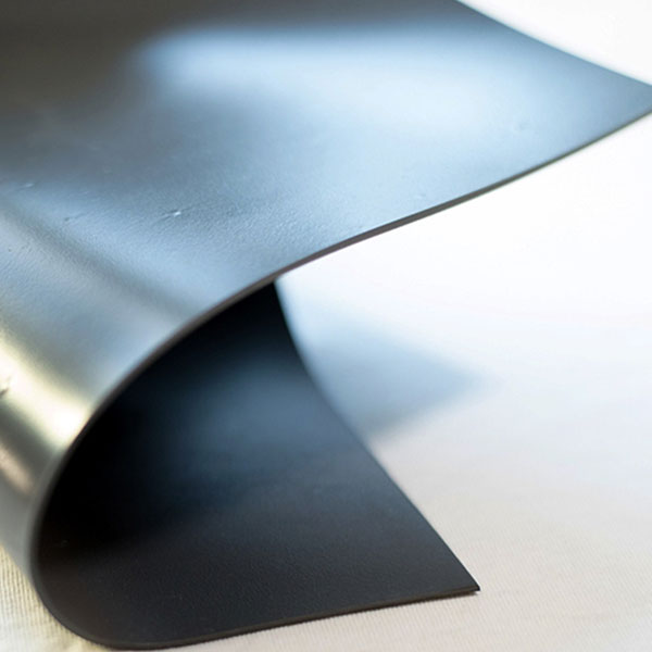 suntech-pvc 30 mil pvc liner prices