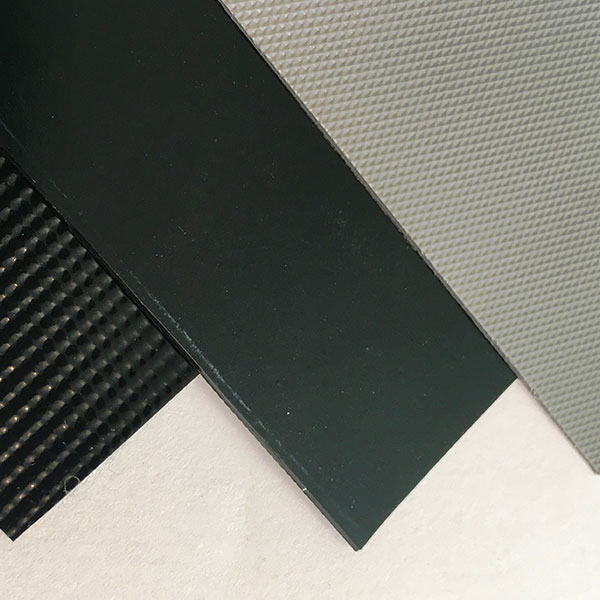 ultra-tech geomembrane liner for sale