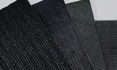 woven-geotextiles biaxial geotextiles