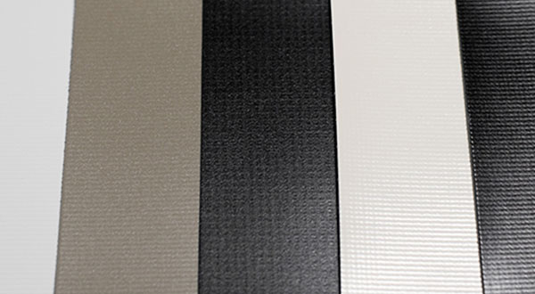 xr5 geomembrane liners