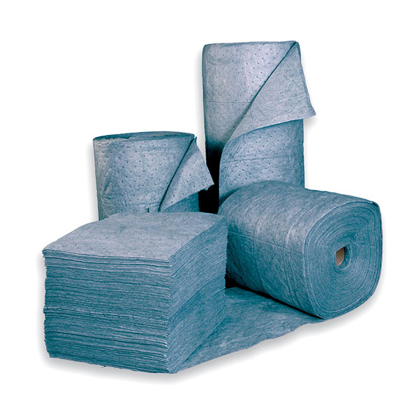 bonded-universal-pads-rolls bonded pads
