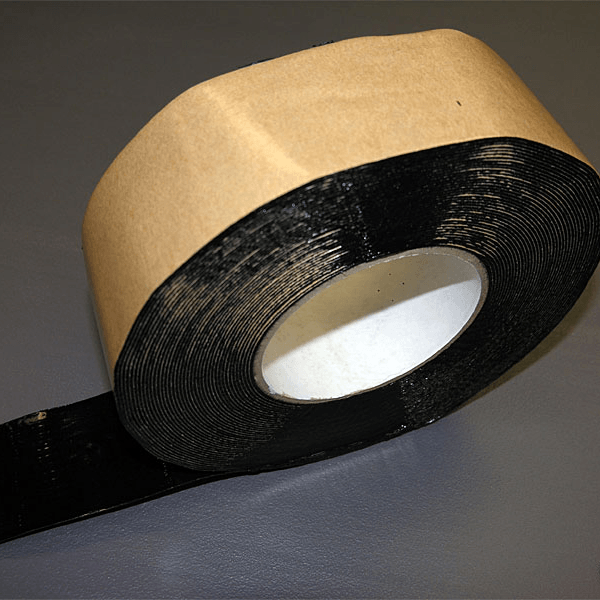 construction jobsite supplies