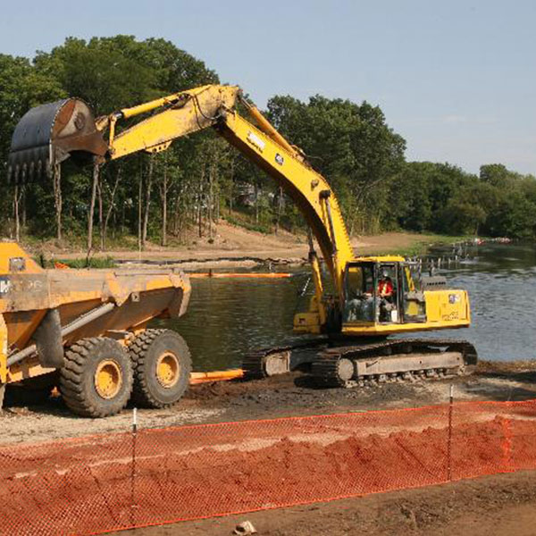 construction jobsite products