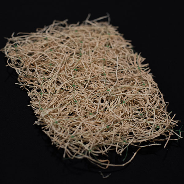 erosion control blankets