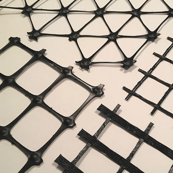 geogrids