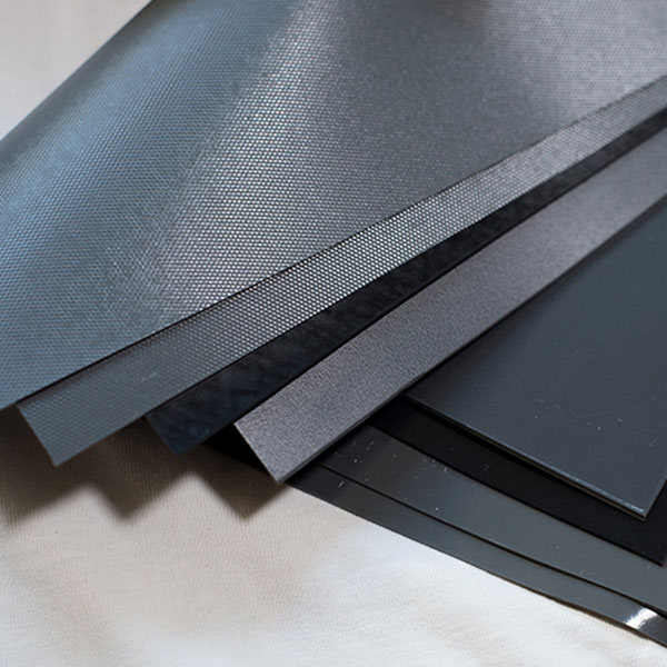 geomembrane liners