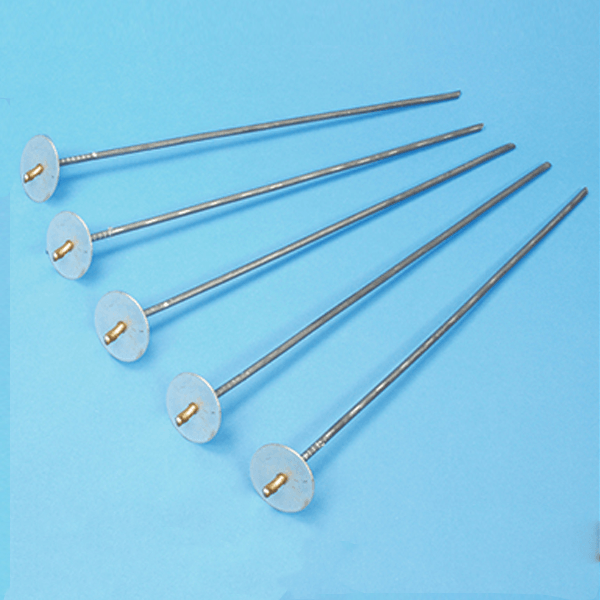 geotextile fabric pins