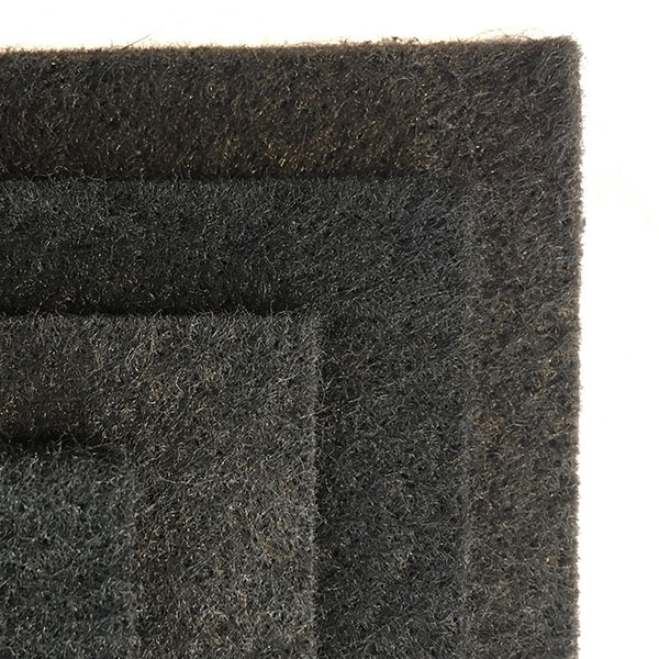 geotextiles