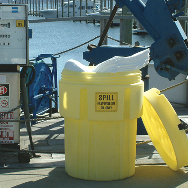 marine-spill-kit marine spill kit