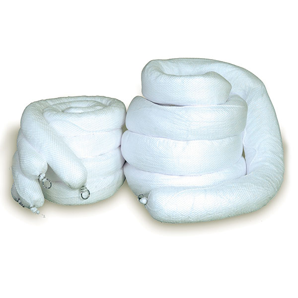 oil-absorbent-boom oil absorbent booms