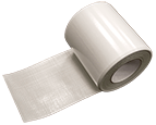 construction supplies