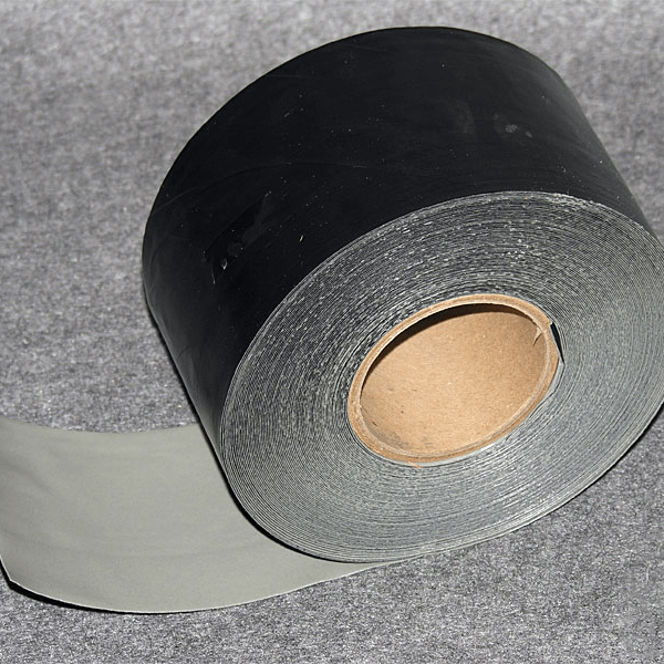 construction jobsite supplies