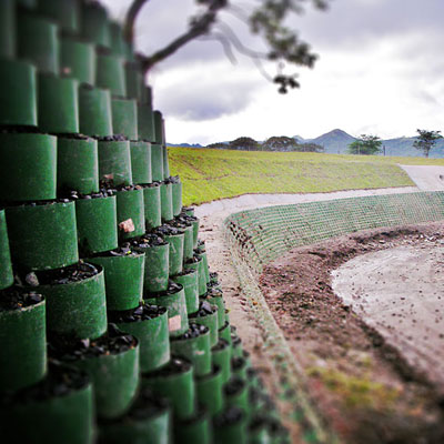 water pollution solutions