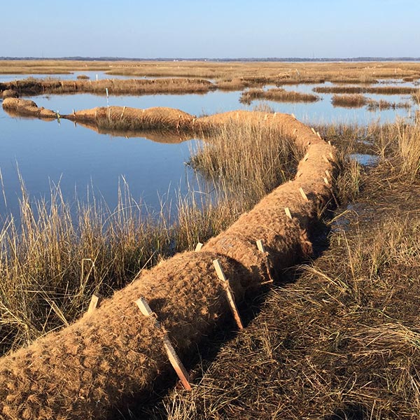 sediment control products