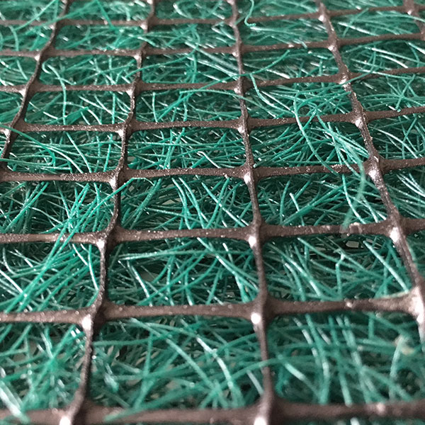 stitch-bonded-hptrm high performance turf reinforcement