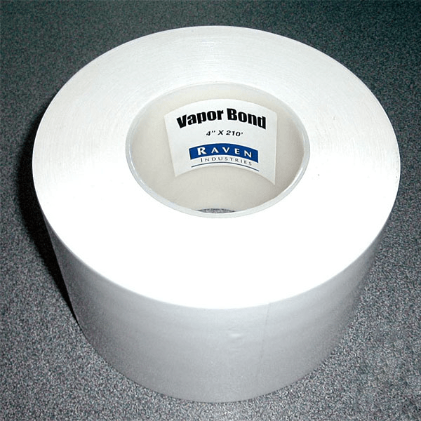 liner tape