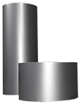 construction jobsite products