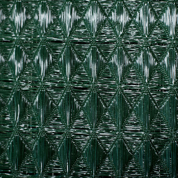 woven-hptrm high performance turf reinforcement armormax