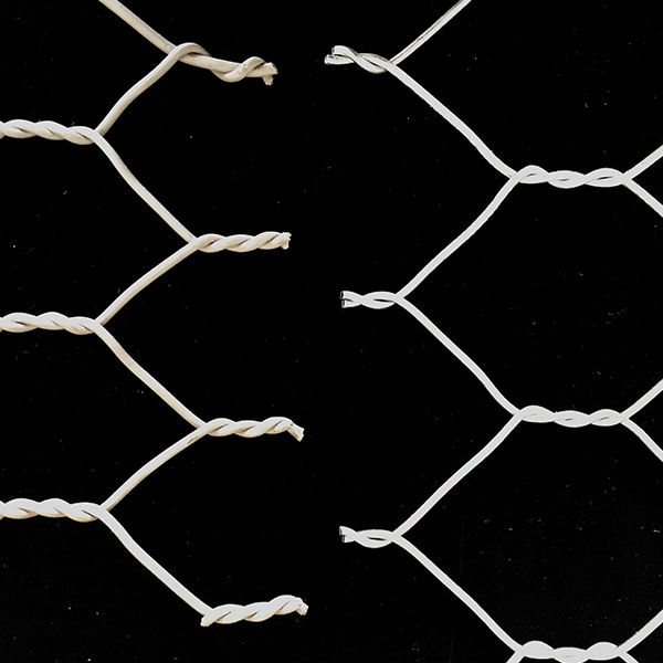 gabion baskets
