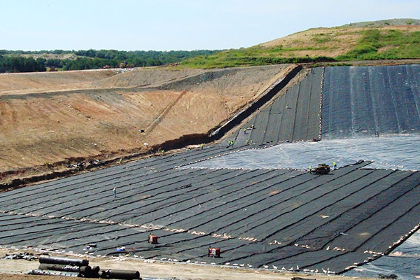 geocomposite-landingpage geosynthetics