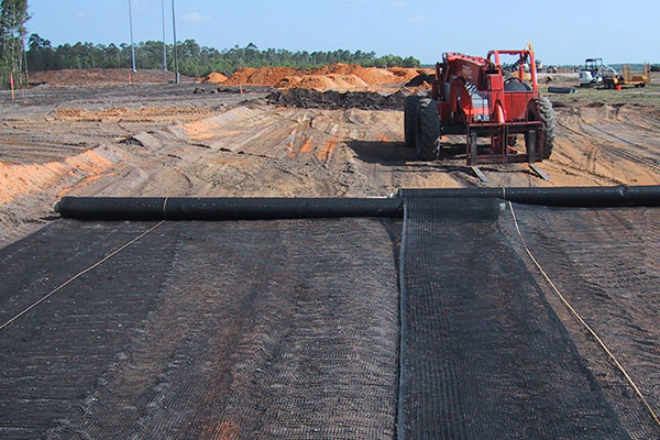geogrid-landingpage geogrid fabric