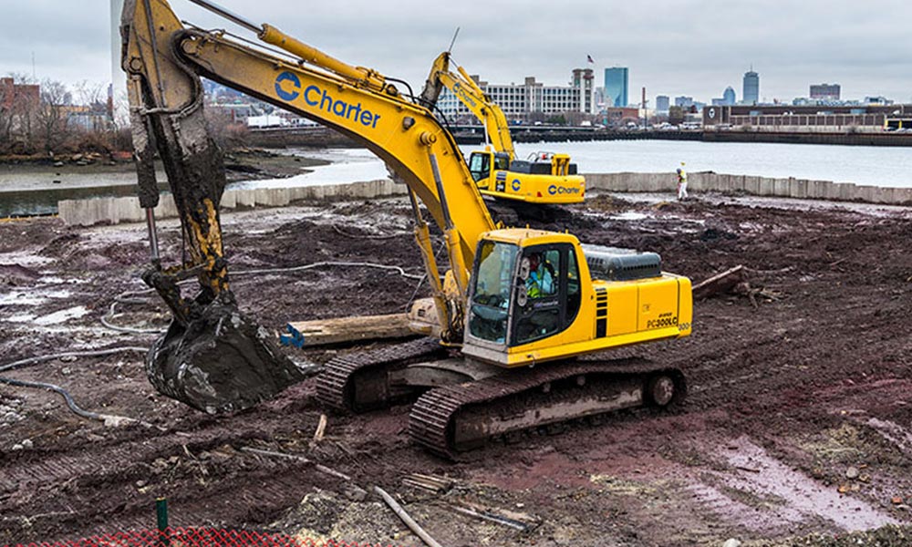 wynn-everett-resort-project-1000-edit brownfield remediation