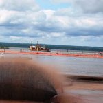 Dewatering Bag
