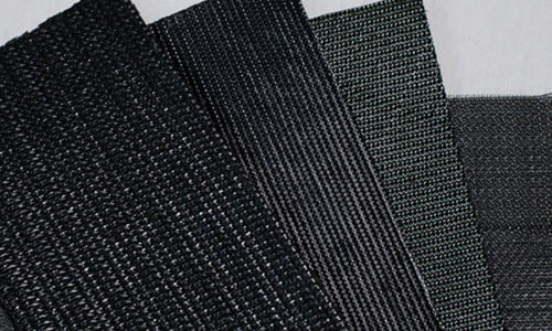 geotextiles