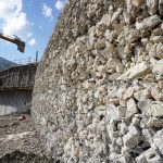 The Benefits of Utilizing Gabion for Soil Stabilization and Erosion Control