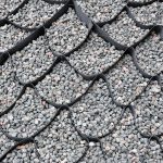 Common Applications of Cellular Confinement Systems