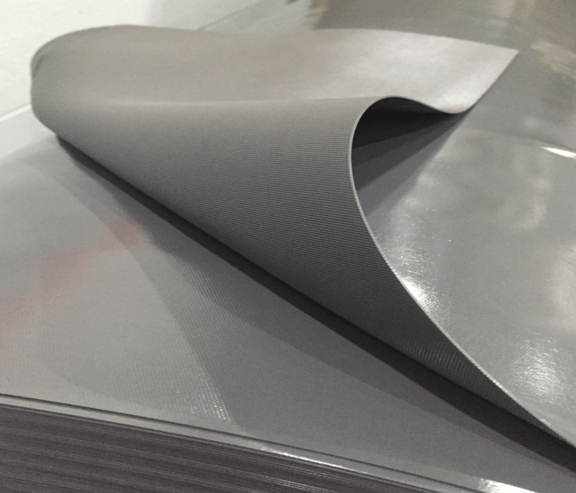 geomembrane liner