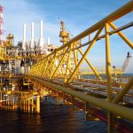 Protecting Jobsites and the Environment With Spill Containment Products