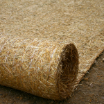 Erosion Control Blankets - Understanding Your Options