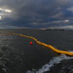 Frequently Asked Questions About Floating Turbidity Barriers