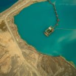 Understanding Dredging Project Supplies That Protects The Environment