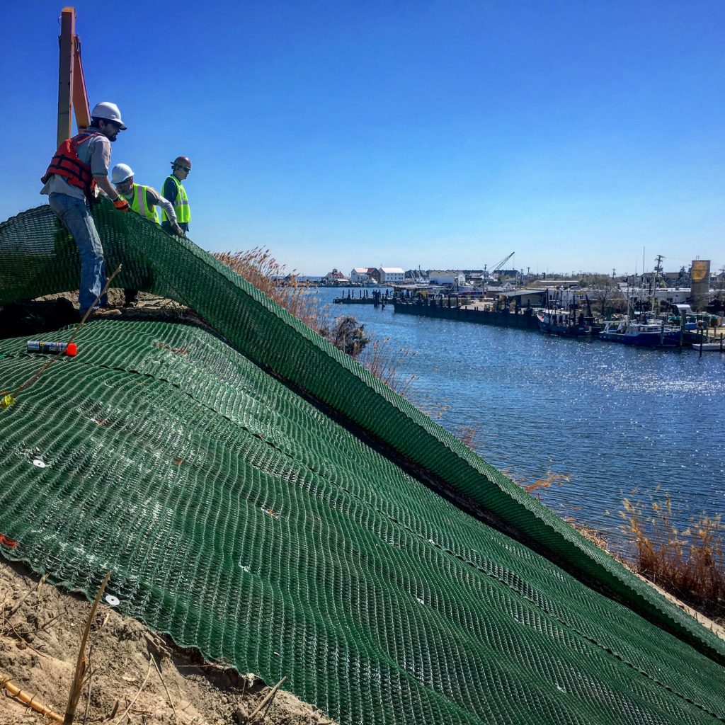 sediment control bags
