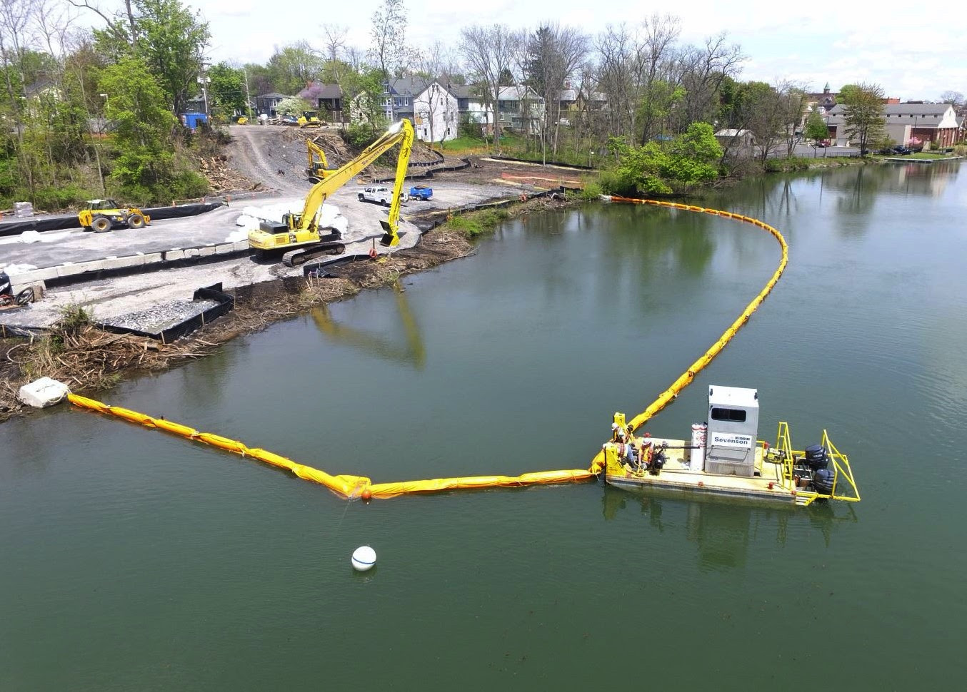 seneca-falls-1 seneca-falls-1