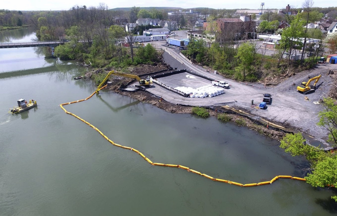 seneca-falls-3 seneca-falls-3