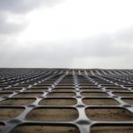 Exploring The Different Types of Geogrids Used In Construction