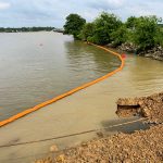Sediment Control Products 101 - Understanding the Essentials