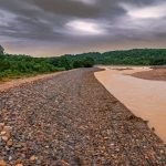 Jobsite Considerations For Gabion Baskets and Reno Mattresses