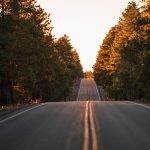 Leveraging Cellular Confinement Systems for Roadway Stabilization