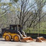 Silt Fence Installation Procedures - Step By Step