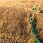 Compost Filter Sock Uses and Applications